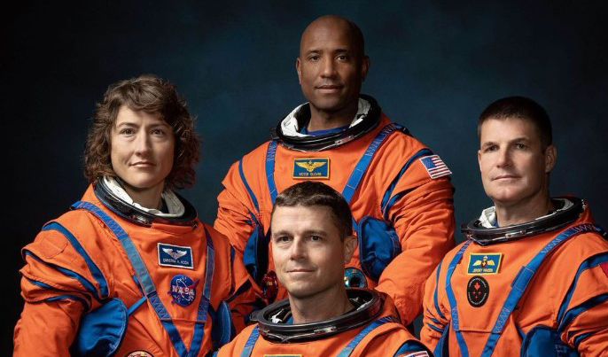 Otra contrarreforma política